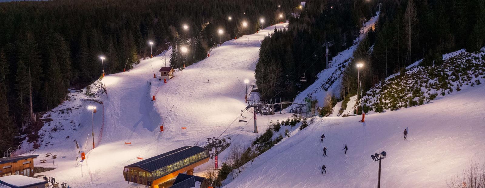 Ski-night-lac-blanc-vosges