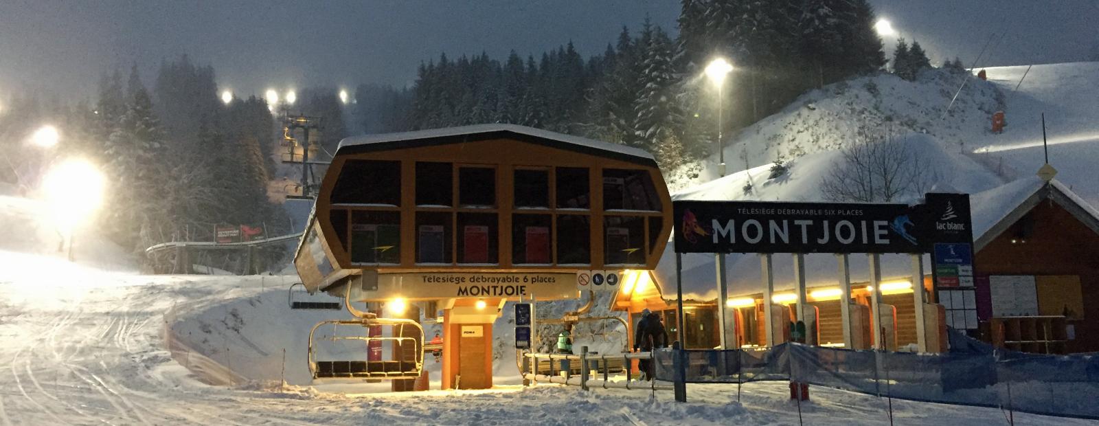 ski-nocturne-station-du-lac-blanc-vosges