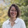Avis d'expert rédigé par (230000097) - Elise (230000097 -> 230001091)