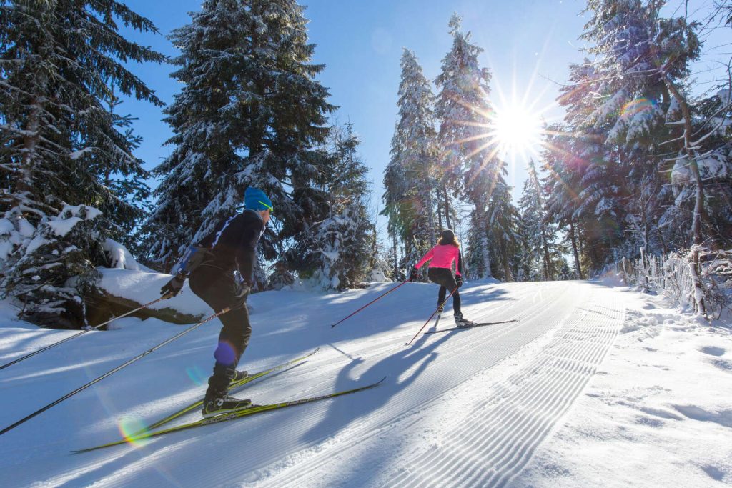 Activites_hiver_lac_blanc_ski_nordique