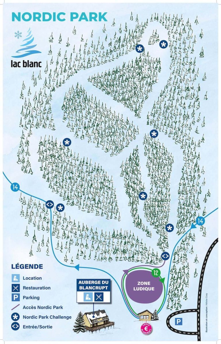 NORDIC PARK_©Héloïse Cuny