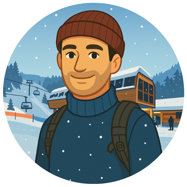 Albin contact chatbot disponible 24h/24