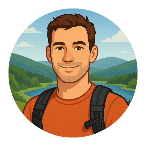 Albin été chatbot station du Lac Blanc