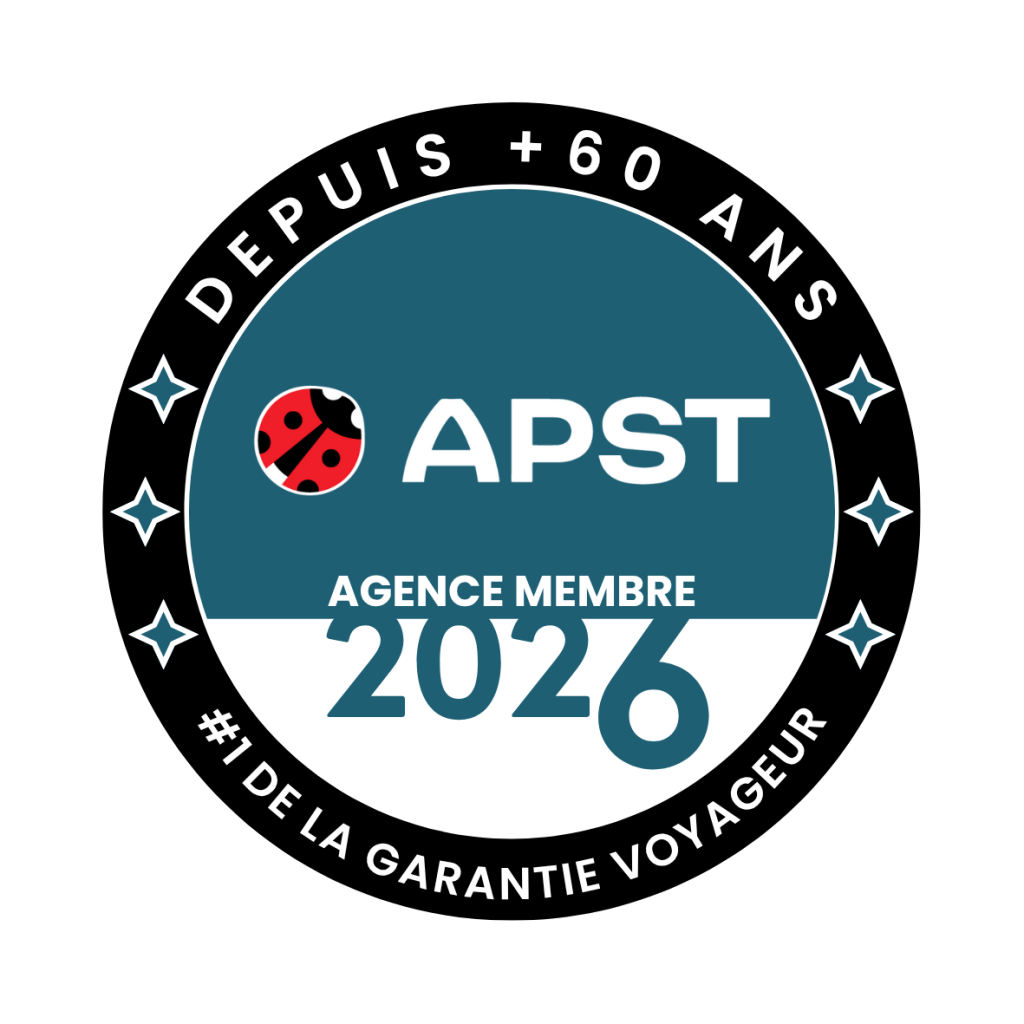 Sticker 2026