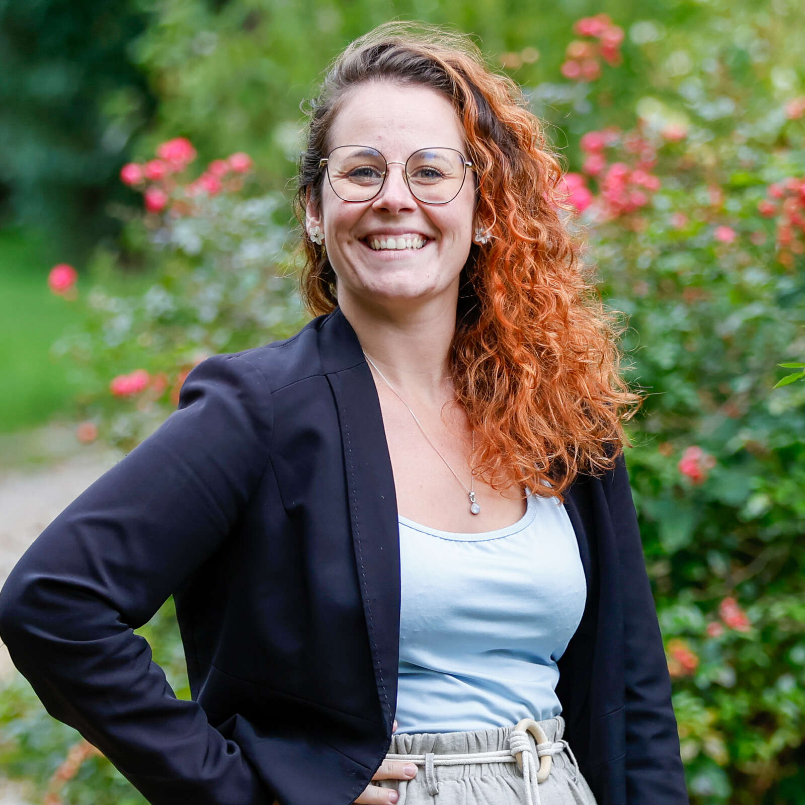 Avis d'expert rédigé par (230000097) - Aurélie C. (230000097 -> 230000387)